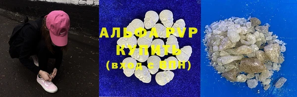 apvp Алексин