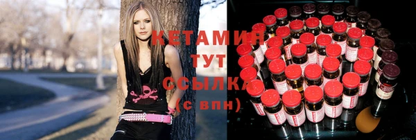кокс Алзамай